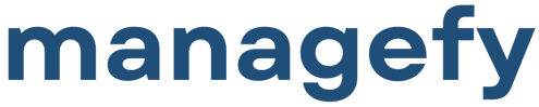 Managefy_logo_blue_short-1
